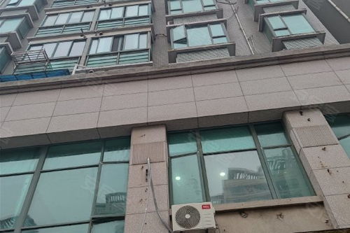逸亭佳苑優點 不足,逸亭佳苑怎么樣,逸亭佳苑周邊房產中介經紀人評價