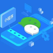 長沙房產網價格 長沙房產網公司 圖片 視頻