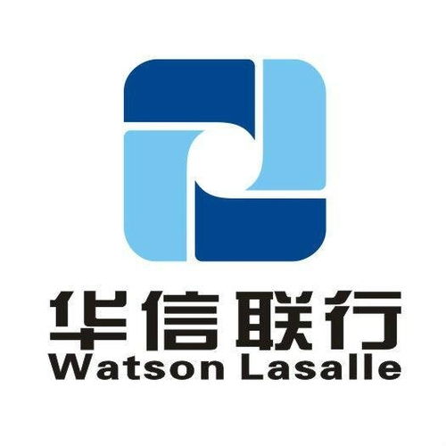 北京華信聯行房地產經紀