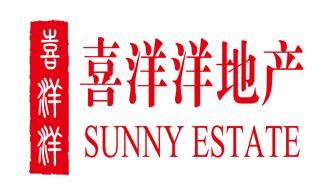 喜洋洋房地產現招聘房地產經紀人,房地產中介儲備干部,房地產電話營銷等職位_陽江招聘網www.hr0662.cn
