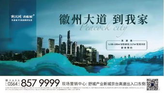 合肥沖刺特大城市,新濱湖中央住區迎重磅區域紅利