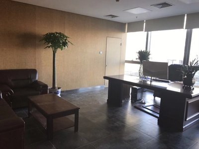 北京恒輝環球房地產經紀招聘信息_公司前景_規模_待遇怎么樣