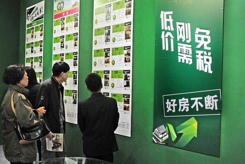 未來房價要跌 跌多少 金融專家朱云 按剛需荷包里的錢定價